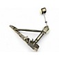 Used DW 8000 Series Pedal Single Bass Drum Pedal