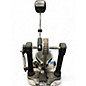 Used DW 8000 Series Pedal Single Bass Drum Pedal