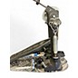 Used DW 8000 Series Pedal Single Bass Drum Pedal