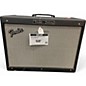 Used Fender Hot Rod Deluxe 40W 1x12 Tube Guitar Combo Amp thumbnail