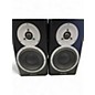 Used Dynaudio BM5 MKIII PAIR Powered Monitor thumbnail