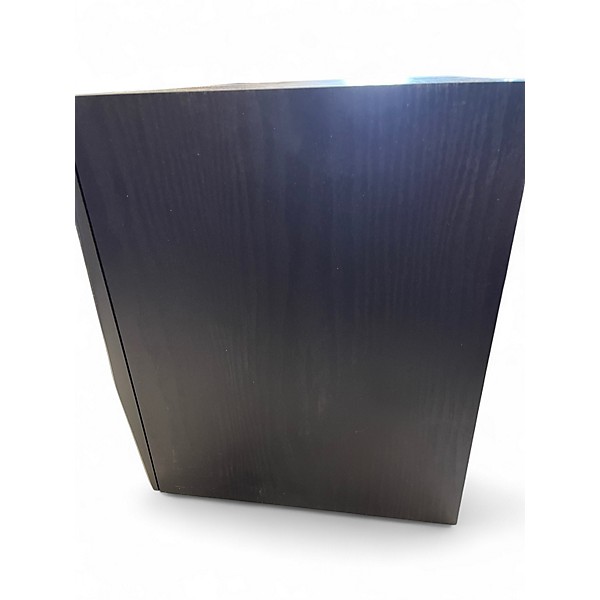 Used Dynaudio BM5 MKIII PAIR Powered Monitor