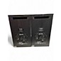 Used Dynaudio BM5 MKIII PAIR Powered Monitor