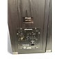 Used Dynaudio BM5 MKIII PAIR Powered Monitor