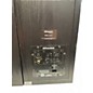 Used Dynaudio BM5 MKIII PAIR Powered Monitor