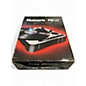 Used Numark PT01 USB USB Turntable