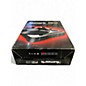 Used Numark PT01 USB USB Turntable