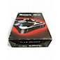 Used Numark PT01 USB USB Turntable
