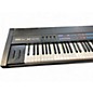 Used Yamaha kx88 Keyboard Workstation thumbnail