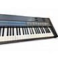 Used Yamaha kx88 Keyboard Workstation