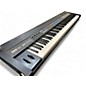 Used Yamaha kx88 Keyboard Workstation