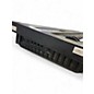 Used Yamaha kx88 Keyboard Workstation