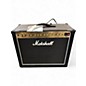 Used Marshall DSL40C 40W 1x12 Tube Guitar Combo Amp thumbnail