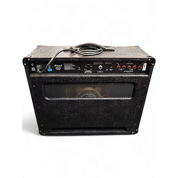 Used Marshall DSL40C 40W 1x12 Tube Guitar Combo Amp