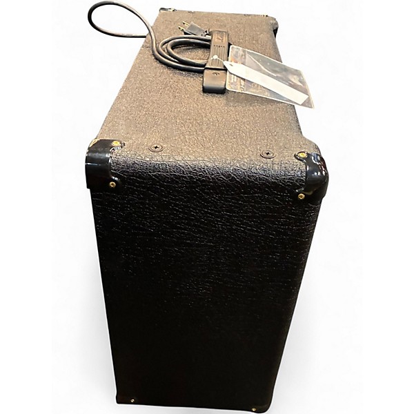 Used Marshall DSL40C 40W 1x12 Tube Guitar Combo Amp