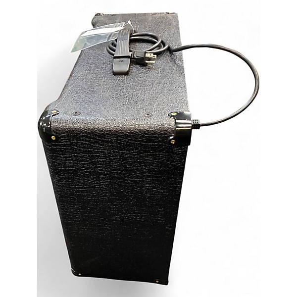 Used Marshall DSL40C 40W 1x12 Tube Guitar Combo Amp