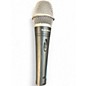 Used Radioshack 33-128 Dynamic Microphone Dynamic Microphone thumbnail