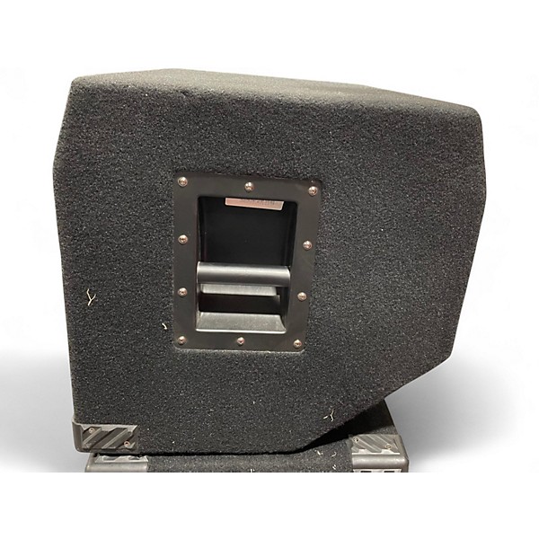 Used Markbass CMD102P 500W 2x10 Bass Combo Amp