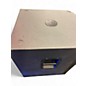 Used Electro-Voice ELX20018SP Powered Subwoofer