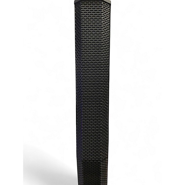 Used Electro-Voice EVOLVE 50 Powered Speaker