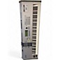 Used Yamaha Motif ES8 88 Key Keyboard Workstation thumbnail