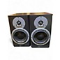 Used Dynaudio BM5A PAIR Powered Monitor thumbnail