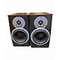 Used Dynaudio BM5A PAIR Powered Monitor