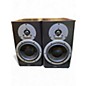 Used Dynaudio BM5A PAIR Powered Monitor