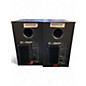 Used Dynaudio BM5A PAIR Powered Monitor