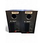 Used Dynaudio BM5A PAIR Powered Monitor