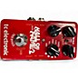 Used TC Electronic Hall Of Fame 2 Reverb Effect Pedal thumbnail
