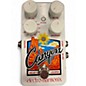 Used Electro-Harmonix Canyon Delay and Looper Effect Pedal thumbnail