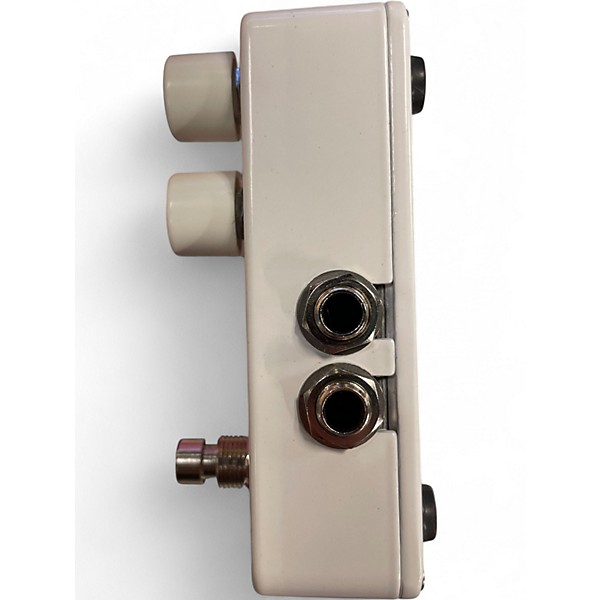 Used Electro-Harmonix Canyon Delay and Looper Effect Pedal