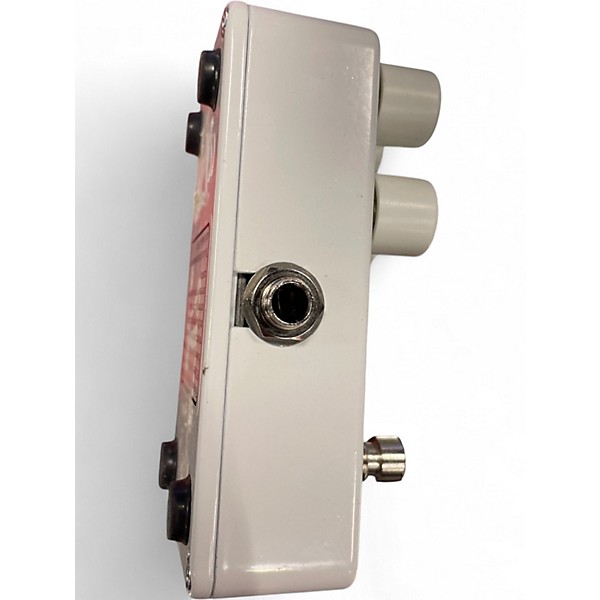 Used Electro-Harmonix Canyon Delay and Looper Effect Pedal