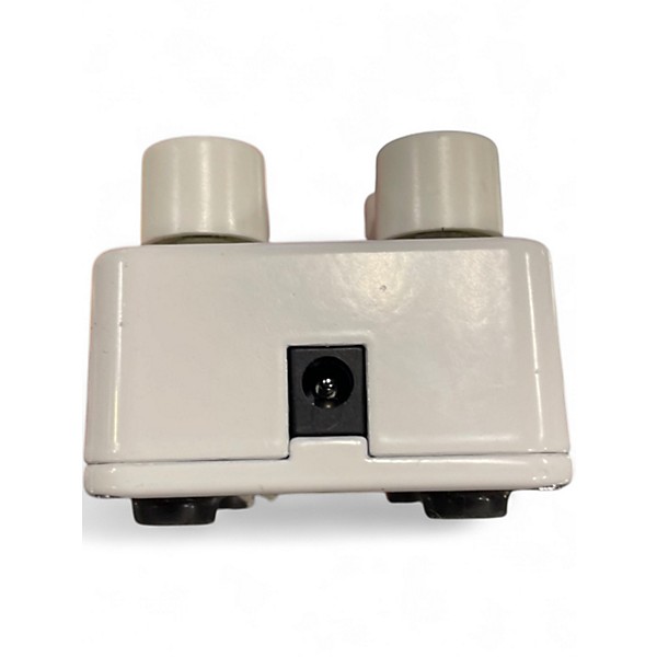 Used Electro-Harmonix Canyon Delay and Looper Effect Pedal