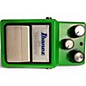 Used Ibanez TS9 Tube Screamer Distortion Effect Pedal thumbnail