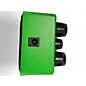 Used Ibanez TS9 Tube Screamer Distortion Effect Pedal