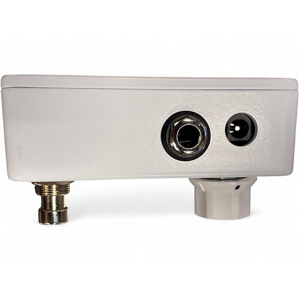 Used Keeley Katana Clean Boost Effect Pedal