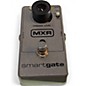 Used MXR M135 Smart Gate Effect Pedal