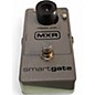 Used MXR M135 Smart Gate Effect Pedal