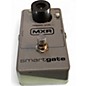 Used MXR M135 Smart Gate Effect Pedal