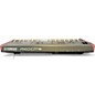 Used Yamaha MOXF8 88 Key Keyboard Workstation