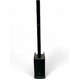 Used JBL EON ONE Sound Package
