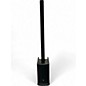 Used JBL EON ONE Sound Package thumbnail