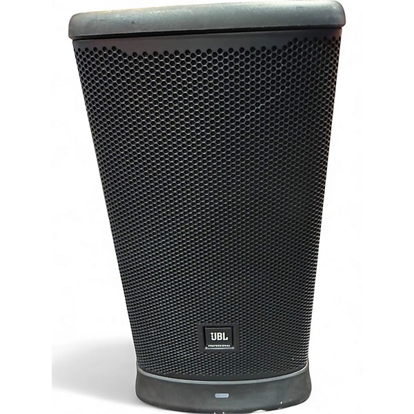 Used JBL EON ONE Sound Package