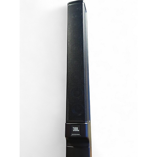 Used JBL EON ONE Sound Package