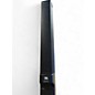 Used JBL EON ONE Sound Package