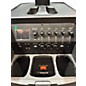 Used JBL EON ONE Sound Package