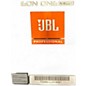 Used JBL EON ONE Sound Package