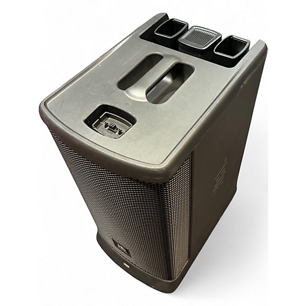 Used JBL EON ONE Sound Package